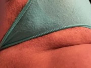 Cum with lolitarose! 1/16