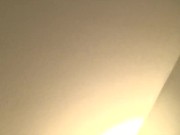 hot petite teen gets fucked 3/16