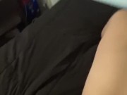 hot petite teen gets fucked 8/16