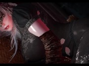 My fans video demo 11 13/16