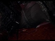 My fans video demo 11 14/16