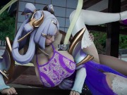 My fans video demo 11 2/16