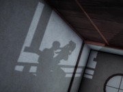 My fans video demo 11 4/16