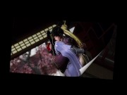 My fans video demo 11 9/16