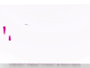 stepMOM-stepSON LOVE STORY - PART 8 - PREGNANCY - PREVIEW - ImMeganLive 12/16