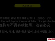 田舎臭の83キロデブ眼鏡に中出し　ぽっちゃりブチャイクの私が出演していいんですか？　35歳　パイズリ肥満ゲテモノ豚ブサイク個人撮影素人熟女 インタビュー　脱衣　ver なぎさ 1 OSAKAPORN 1/16