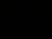 Homemade Amateur Teen 2/16