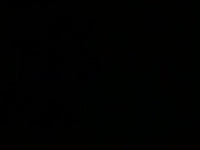 Homemade Amateur Teen 3/16