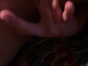 Homemade Amateur Teen 4/16