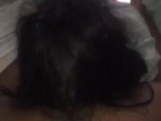 Fetish FaceTime Penetrate  10/16