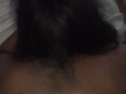 Fetish FaceTime Penetrate  11/16