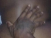 Fetish FaceTime Penetrate  12/16