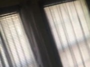 Fetish FaceTime Penetrate  15/16