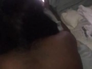 Fetish FaceTime Penetrate  16/16