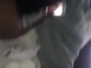 Fetish FaceTime Penetrate  2/16