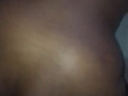 Fetish FaceTime Penetrate  4/16