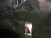 Fetish FaceTime Penetrate  5/16