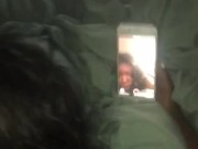 Fetish FaceTime Penetrate  6/16