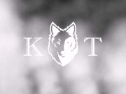 Tight Teen Sodomized in Public Bathroom (Creampied and Cum all over Her Ass) 1/16