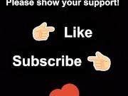 Hotwifekk 3rd Gloryhole visit - Creampie from Reddit Stranger  1/16