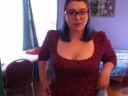 Quickie: Impregnated by my Dad's Best Friend 2 4/16