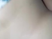 Gemiditos mañaneros  11/16