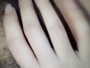 Gemiditos mañaneros  12/16