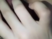 Gemiditos mañaneros  13/16