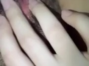 Gemiditos mañaneros  15/16