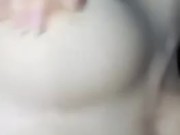 Gemiditos mañaneros  2/16