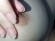 Gemiditos mañaneros  3/16