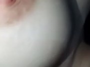 Gemiditos mañaneros  5/16