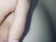 Gemiditos mañaneros  7/16