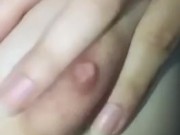 Gemiditos mañaneros  8/16