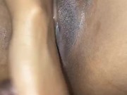 Playtime with daddy 14/16