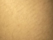 Playtime with daddy 15/16