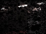 toture for slave in prison 1/16