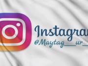 I Shouldn't Of Worn Panties 16/16