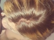 IL CORNUTO GUARDA MENTRE SUCCHIO BLACK CURVE MAMBA ! 1/16