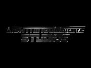 Lavon James BJ for a Fam 16/16