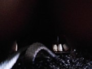 Sri lanka teen couple fucking  reverse cowgirl creampie juicy pussy 10/16