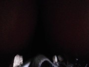 Sri lanka teen couple fucking  reverse cowgirl creampie juicy pussy 13/16