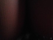 Sri lanka teen couple fucking  reverse cowgirl creampie juicy pussy 14/16