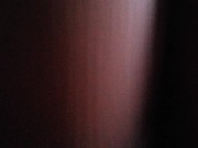 Sri lanka teen couple fucking  reverse cowgirl creampie juicy pussy 16/16