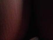 Sri lanka teen couple fucking  reverse cowgirl creampie juicy pussy 2/16