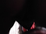 Sri lanka teen couple fucking  reverse cowgirl creampie juicy pussy 4/16