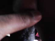 Sri lanka teen couple fucking  reverse cowgirl creampie juicy pussy 5/16