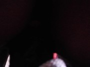 Sri lanka teen couple fucking  reverse cowgirl creampie juicy pussy 6/16