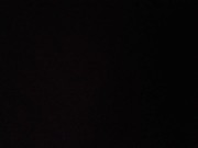 Sri lanka teen couple fucking  reverse cowgirl creampie juicy pussy 8/16