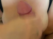 NOTE FA ARRAPARE LA MIA RAGAZZA CHE MI FA ANCHE UNA SPAGNOLA 13/16